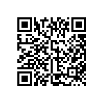 ESQT-111-02-M-T-375 QRCode