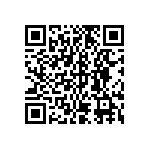 ESQT-111-02-M-T-725 QRCode