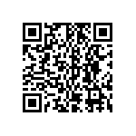 ESQT-111-02-MM-Q-309 QRCode