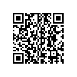 ESQT-111-02-MM-S-309 QRCode