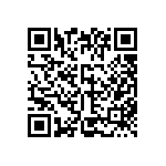 ESQT-111-02-S-Q-800 QRCode