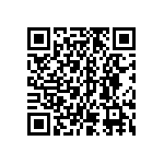 ESQT-111-03-F-5-400 QRCode