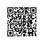 ESQT-111-03-F-D-368 QRCode