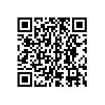 ESQT-111-03-F-Q-309 QRCode