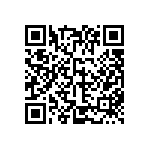 ESQT-111-03-F-S-309 QRCode