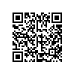 ESQT-111-03-FM-Q-309 QRCode