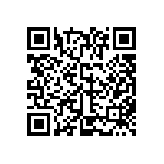 ESQT-111-03-G-D-319 QRCode