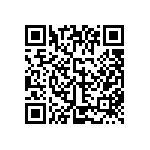 ESQT-111-03-G-D-327 QRCode