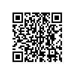 ESQT-111-03-G-D-368 QRCode