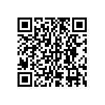 ESQT-111-03-G-D-370 QRCode