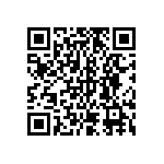 ESQT-111-03-H-D-309 QRCode