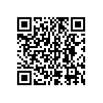 ESQT-111-03-H-T-375 QRCode