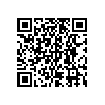 ESQT-111-03-L-D-408 QRCode