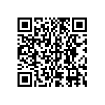 ESQT-111-03-L-T-375 QRCode