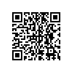 ESQT-111-03-M-D-310-001 QRCode