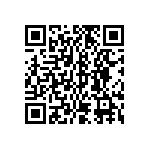 ESQT-111-03-M-S-343 QRCode