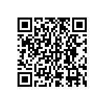 ESQT-111-03-S-D-368 QRCode