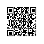 ESQT-111-03-SM-D-309 QRCode