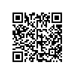 ESQT-112-02-F-5-500 QRCode