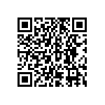 ESQT-112-02-F-5-750 QRCode