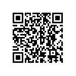 ESQT-112-02-F-5-800 QRCode