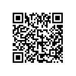 ESQT-112-02-F-6-653 QRCode