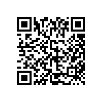 ESQT-112-02-F-D-310 QRCode