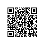 ESQT-112-02-F-D-405 QRCode