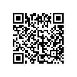 ESQT-112-02-F-D-460 QRCode