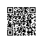 ESQT-112-02-F-D-508 QRCode