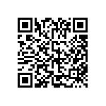 ESQT-112-02-F-D-512 QRCode