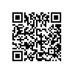 ESQT-112-02-F-D-530-024 QRCode