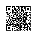 ESQT-112-02-F-D-550 QRCode