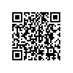 ESQT-112-02-F-D-554 QRCode