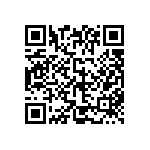 ESQT-112-02-F-D-600 QRCode