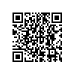 ESQT-112-02-F-D-635 QRCode