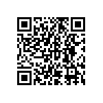 ESQT-112-02-F-D-665 QRCode