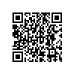 ESQT-112-02-F-D-670 QRCode