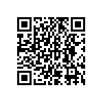 ESQT-112-02-F-D-751 QRCode