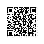 ESQT-112-02-F-Q-310 QRCode