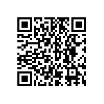 ESQT-112-02-F-Q-430 QRCode