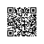 ESQT-112-02-F-Q-750 QRCode