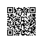 ESQT-112-02-F-S-309 QRCode