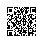 ESQT-112-02-F-S-317-001 QRCode