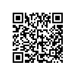 ESQT-112-02-F-S-317 QRCode