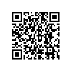 ESQT-112-02-F-S-703 QRCode