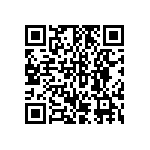 ESQT-112-02-FM-D-309 QRCode