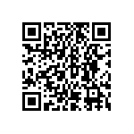 ESQT-112-02-G-5-740 QRCode