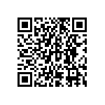 ESQT-112-02-G-6-645 QRCode