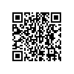 ESQT-112-02-G-D-313 QRCode